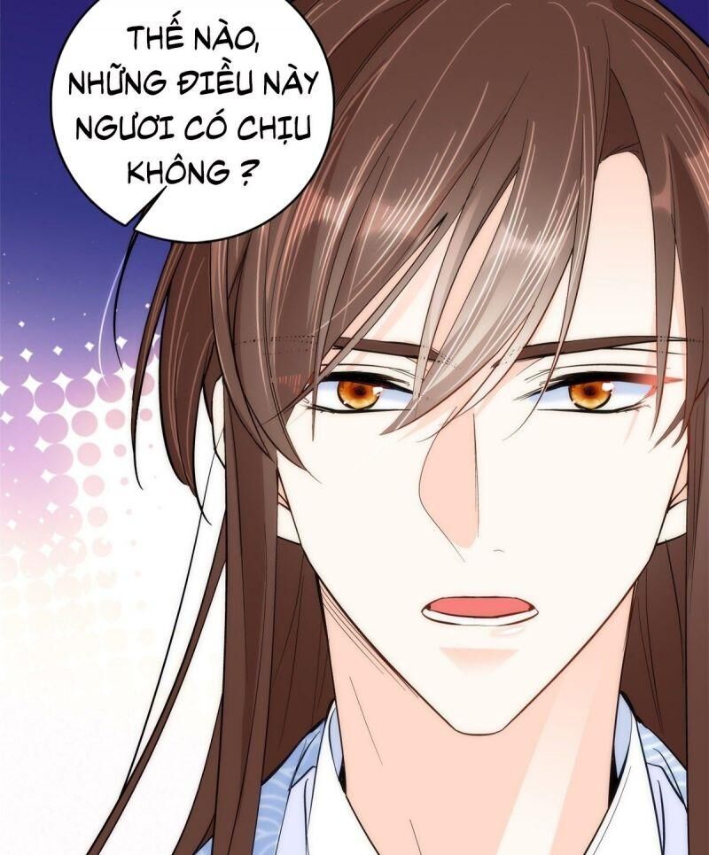 Thiều Quang Mạn Chapter 41 - 37