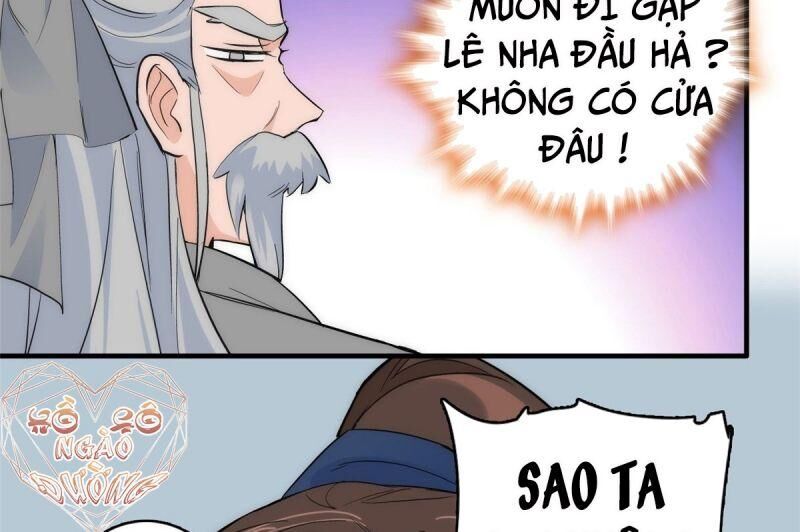 Thiều Quang Mạn Chapter 41 - 56