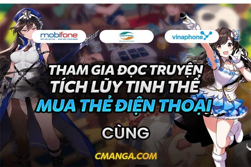 Thiều Quang Mạn Chapter 41 - 60