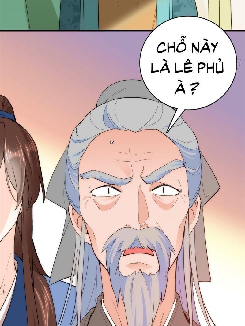 Thiều Quang Mạn Chapter 42 - 26