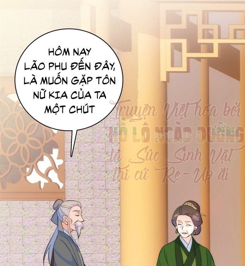 Thiều Quang Mạn Chapter 42 - 37