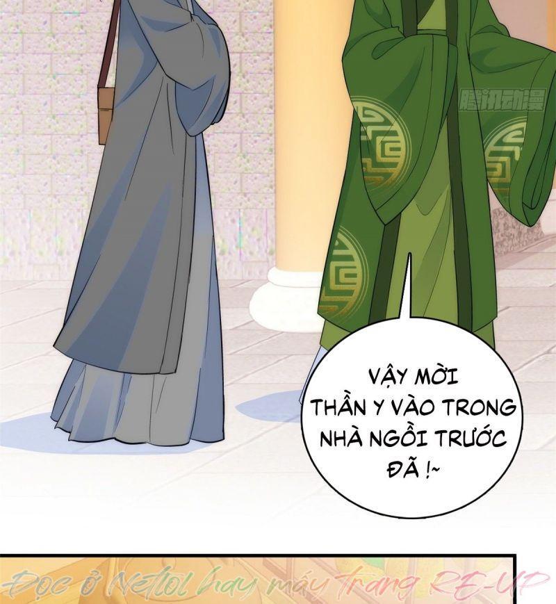 Thiều Quang Mạn Chapter 42 - 38