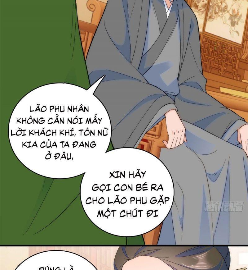 Thiều Quang Mạn Chapter 42 - 41