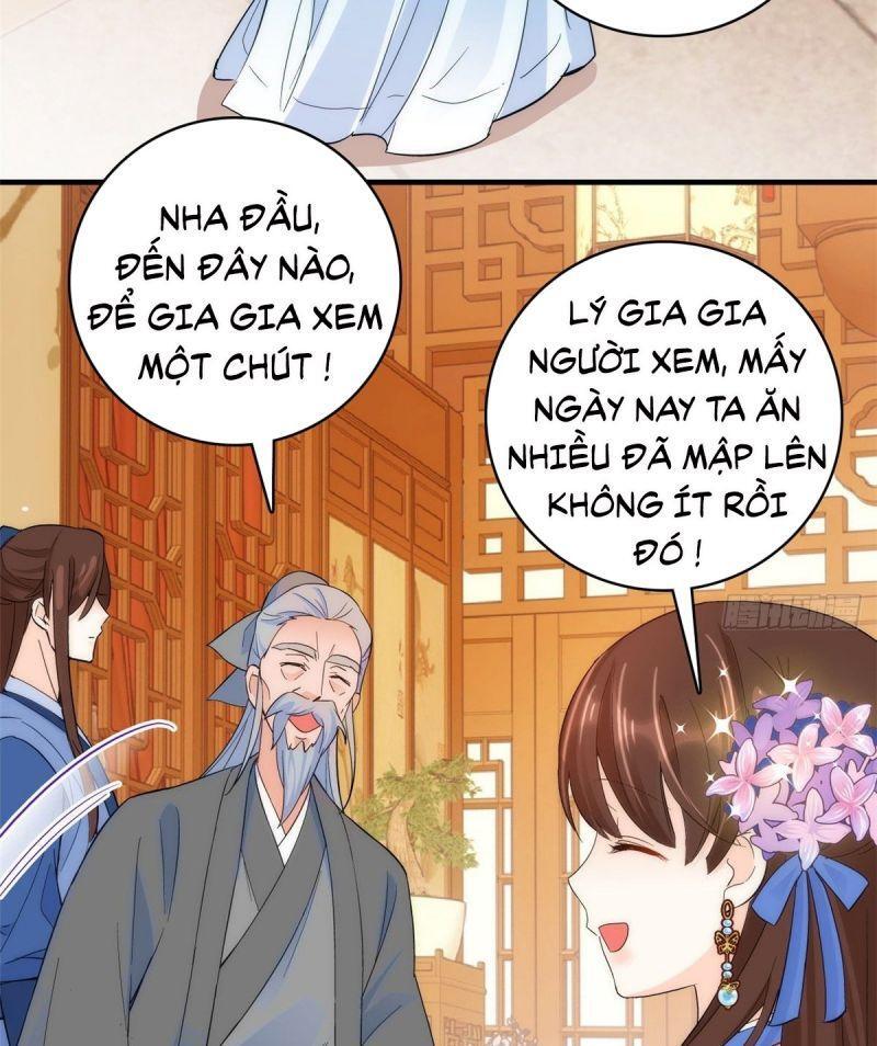 Thiều Quang Mạn Chapter 42 - 55