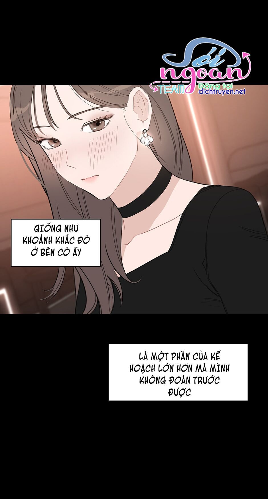 Baby Đến Rồi! Chapter 17 - 26