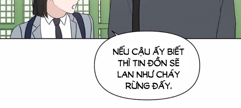 Baby Đến Rồi! Chapter 20 - 17