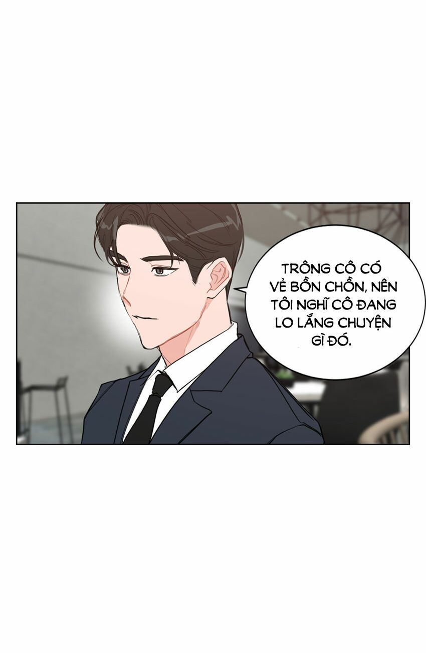 Baby Đến Rồi! Chapter 3 - 34