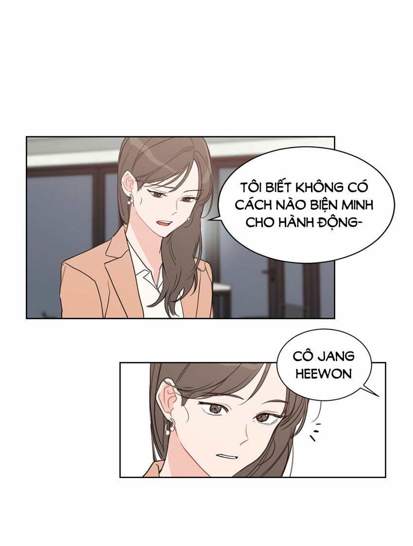 Baby Đến Rồi! Chapter 3 - 37