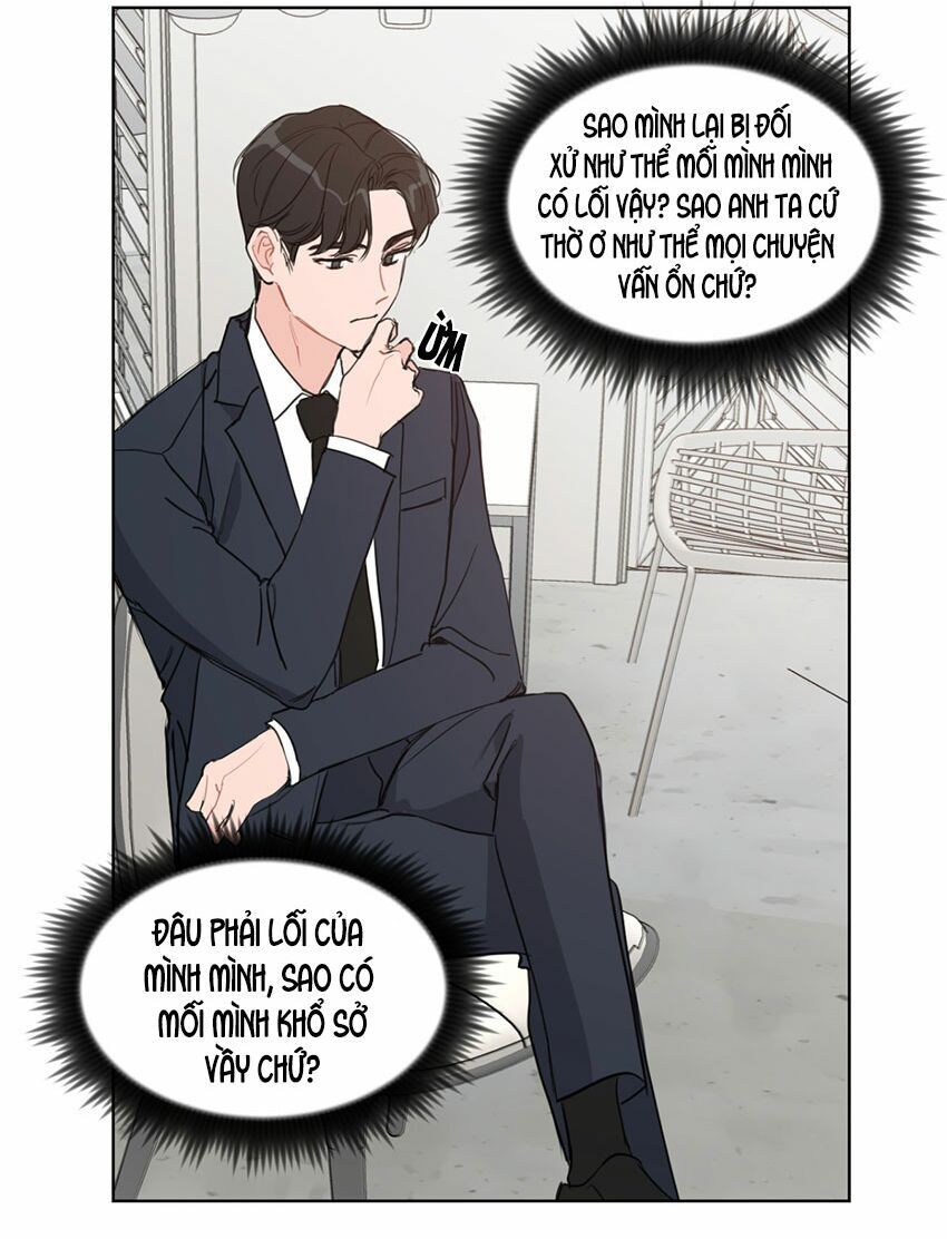 Baby Đến Rồi! Chapter 3 - 50