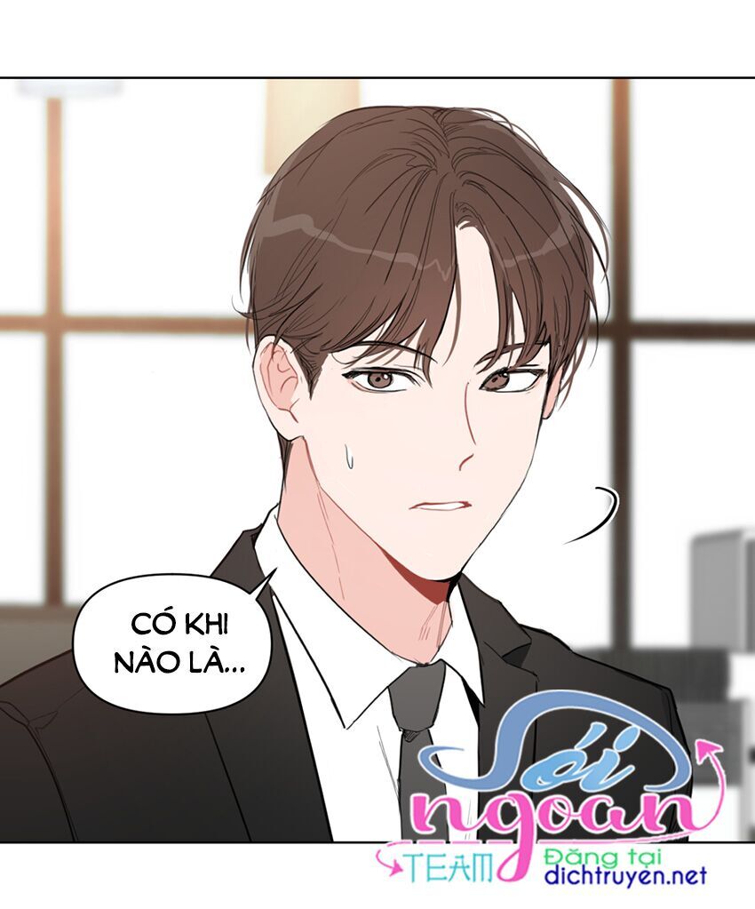 Baby Đến Rồi! Chapter 5 - 60