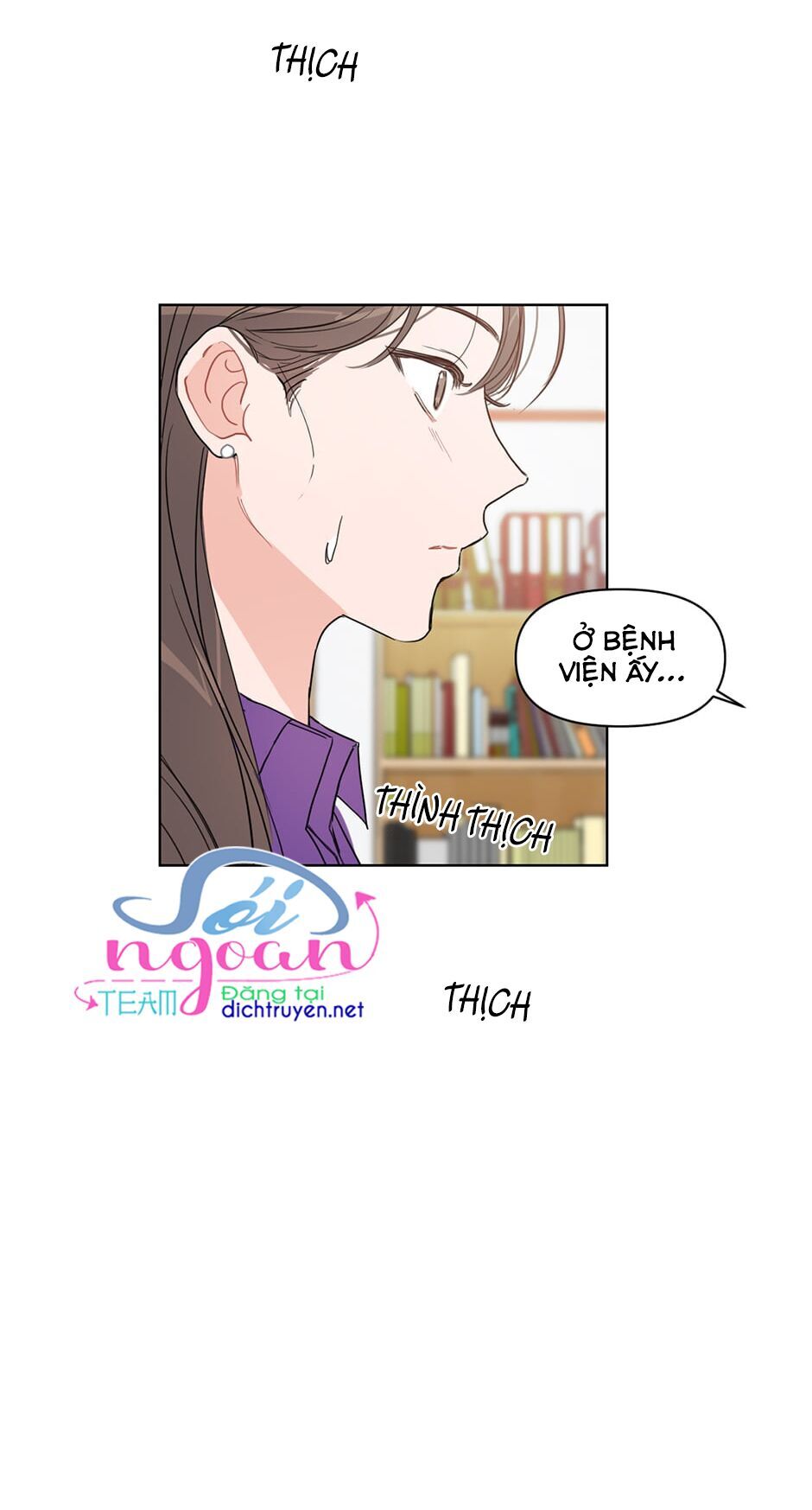 Baby Đến Rồi! Chapter 9 - 29