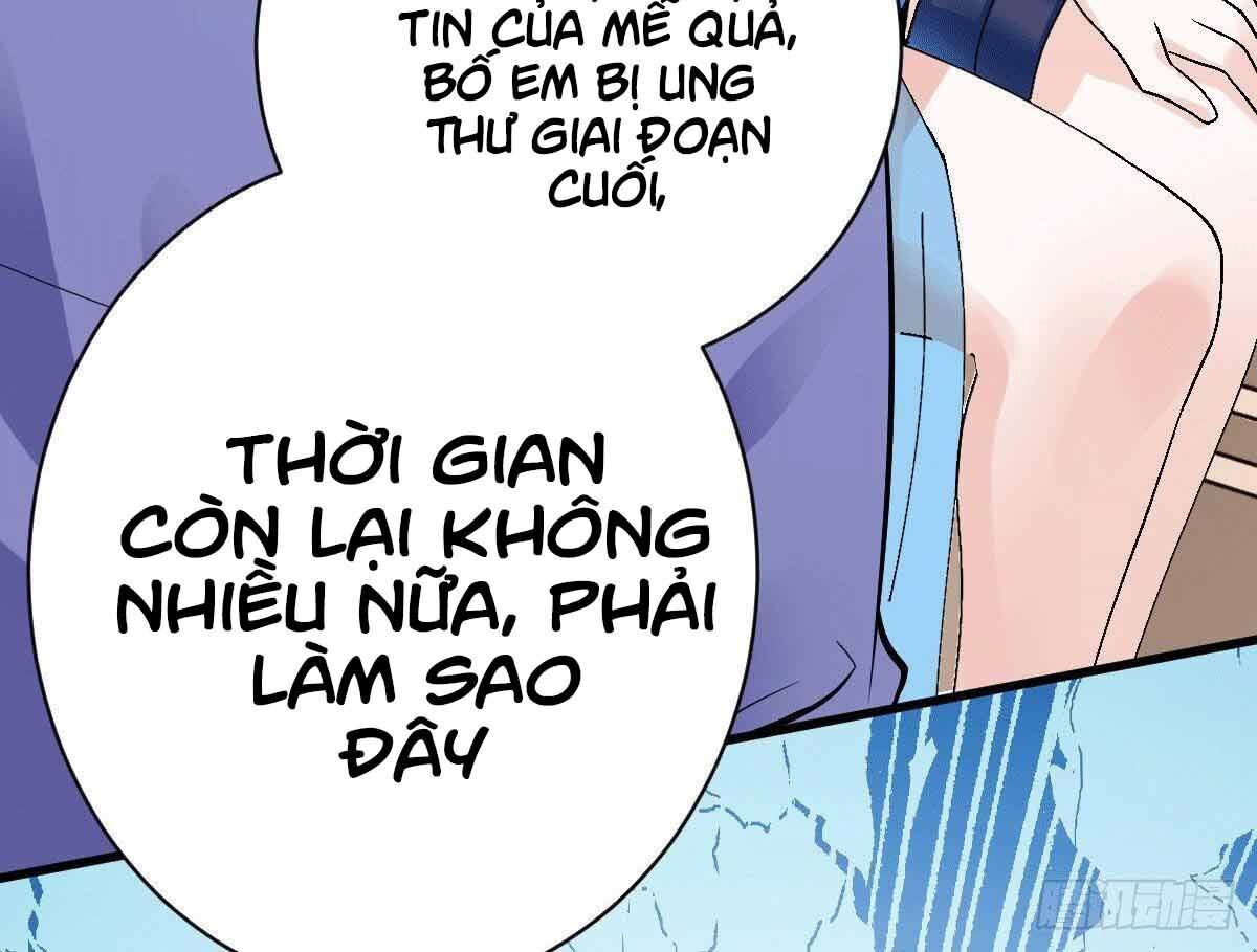 Thần Chiến Tranh Chapter 10 - 67