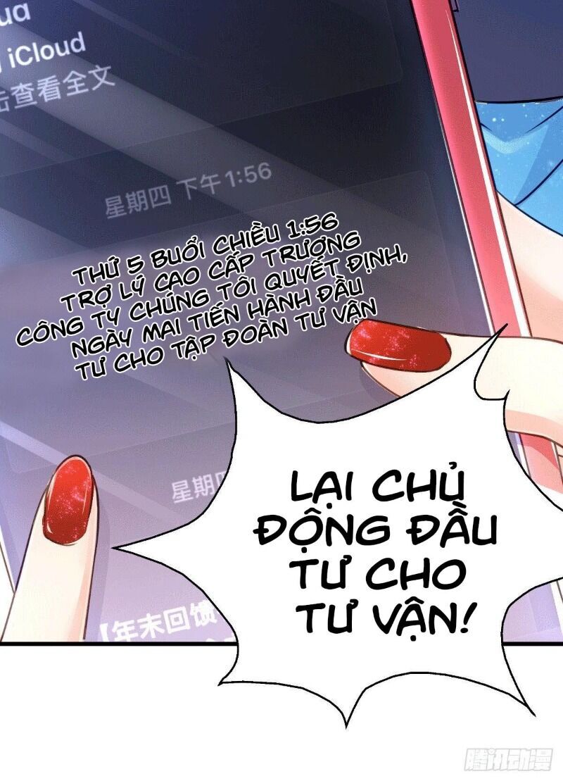 Thần Chiến Tranh Chapter 4 - 52