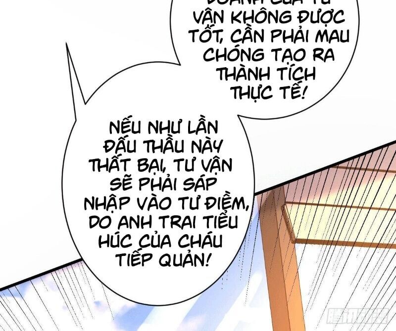 Thần Chiến Tranh Chapter 5 - 63