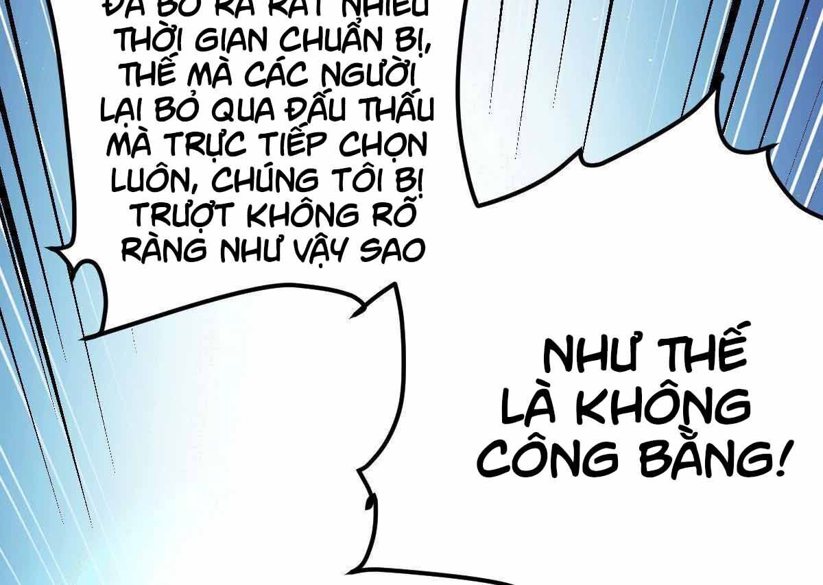 Thần Chiến Tranh Chapter 6 - 68