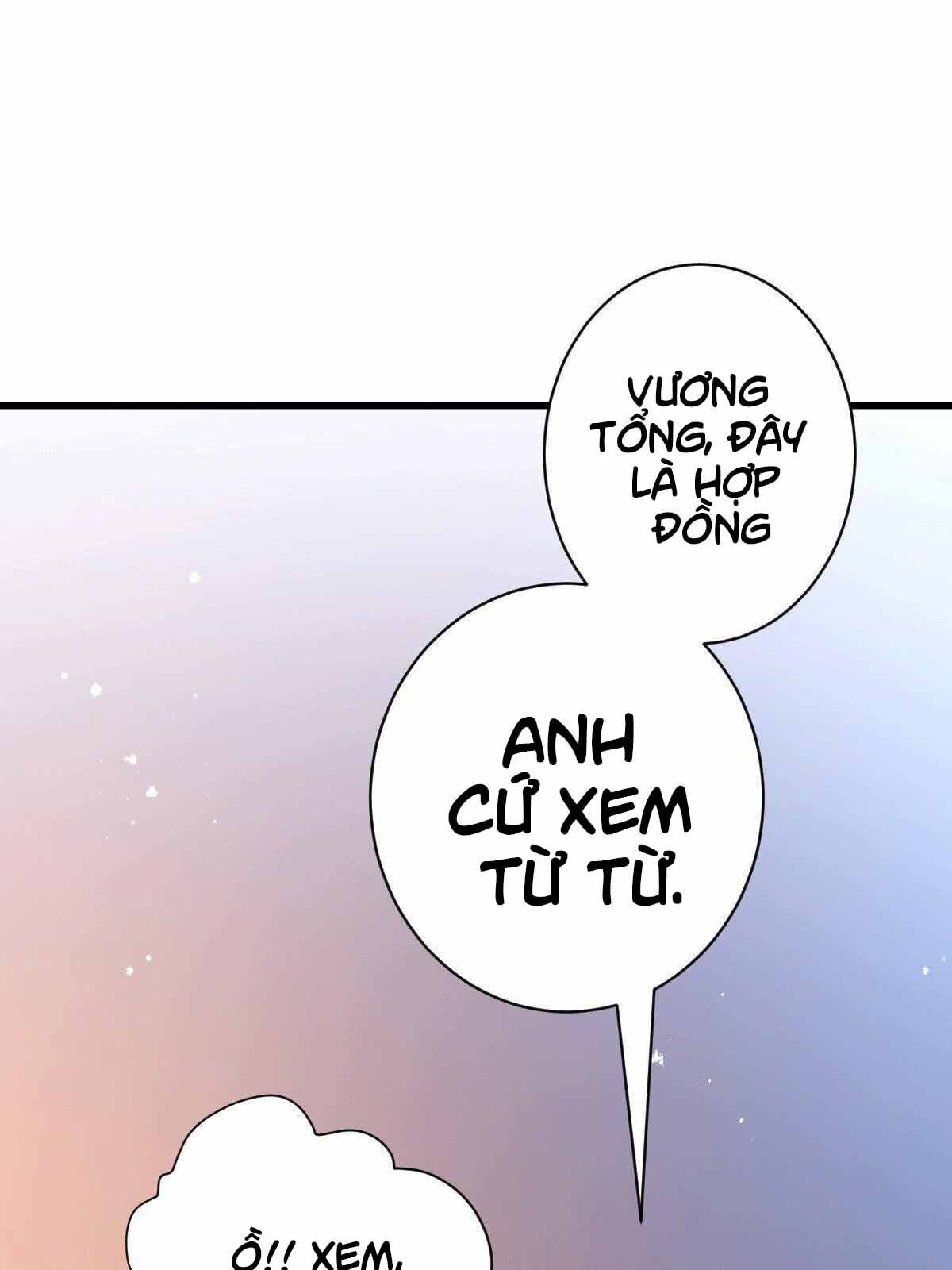 Thần Chiến Tranh Chapter 6 - 79