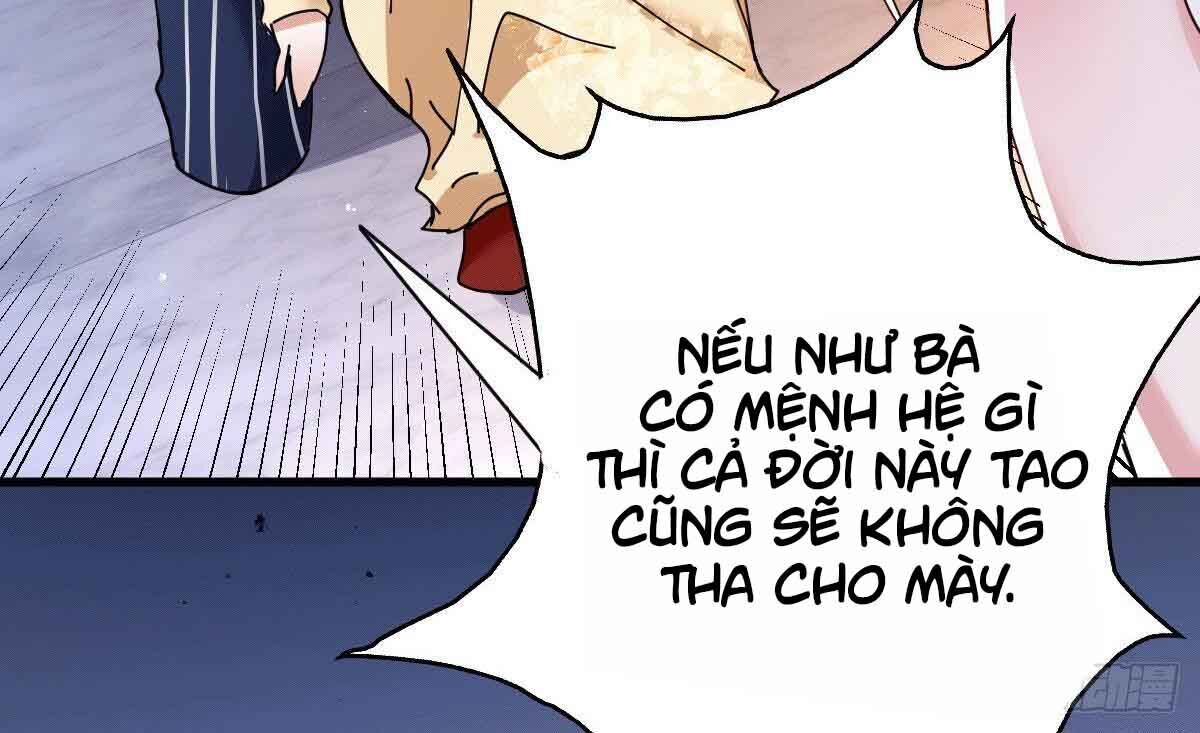 Thần Chiến Tranh Chapter 7 - 37