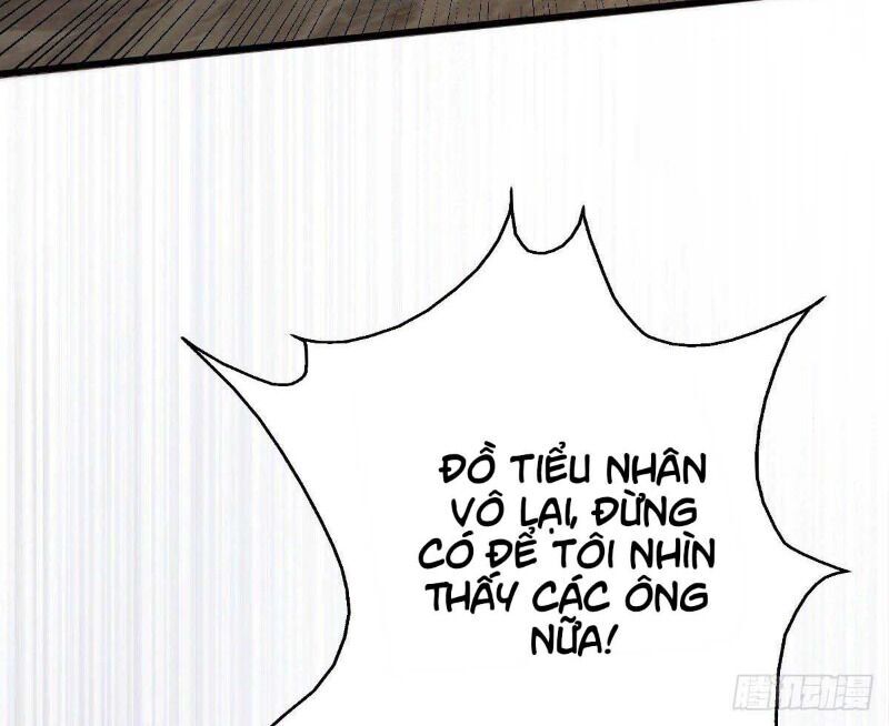 Thần Chiến Tranh Chapter 8 - 16