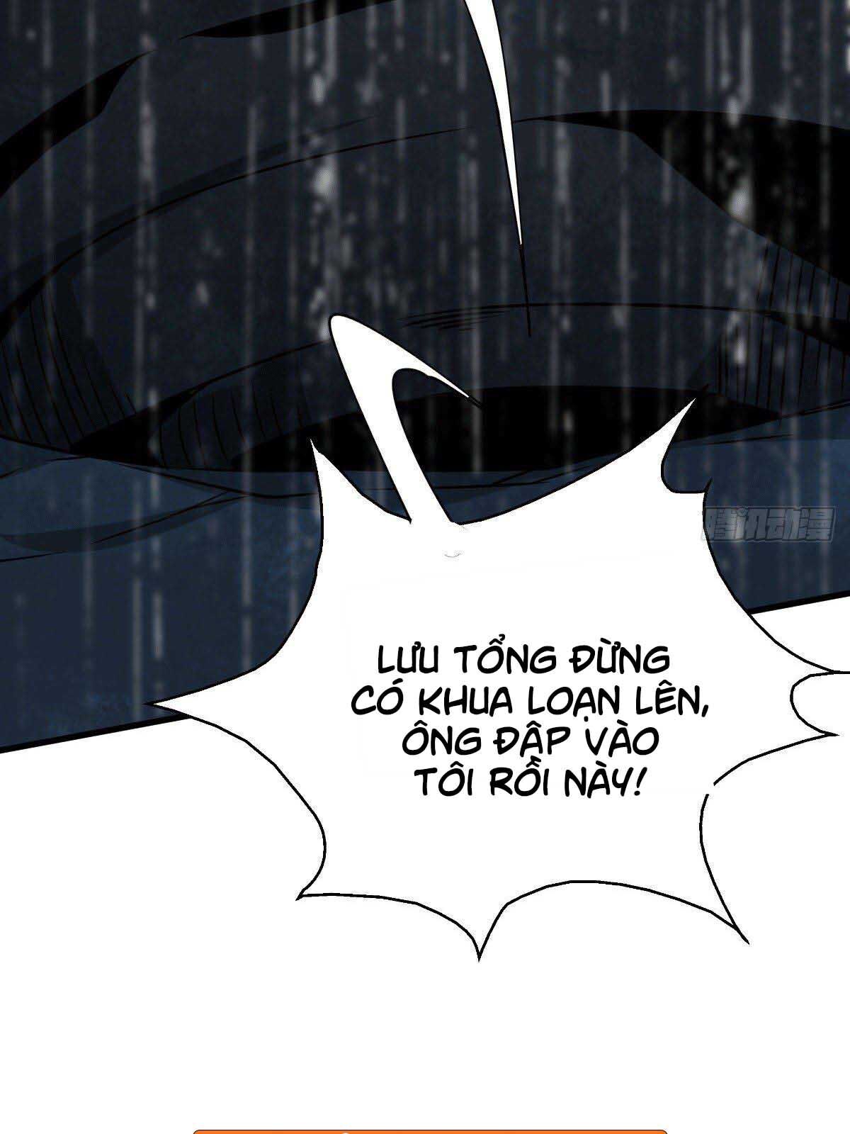 Thần Chiến Tranh Chapter 8 - 33