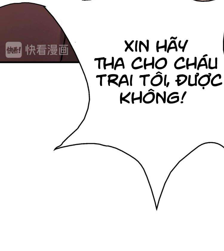 Thần Chiến Tranh Chapter 9 - 60