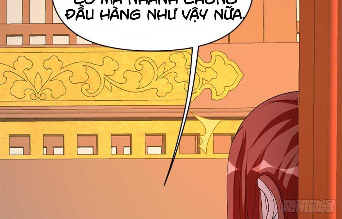 Xâm Lược Vạn Giới Chapter 7 - 71