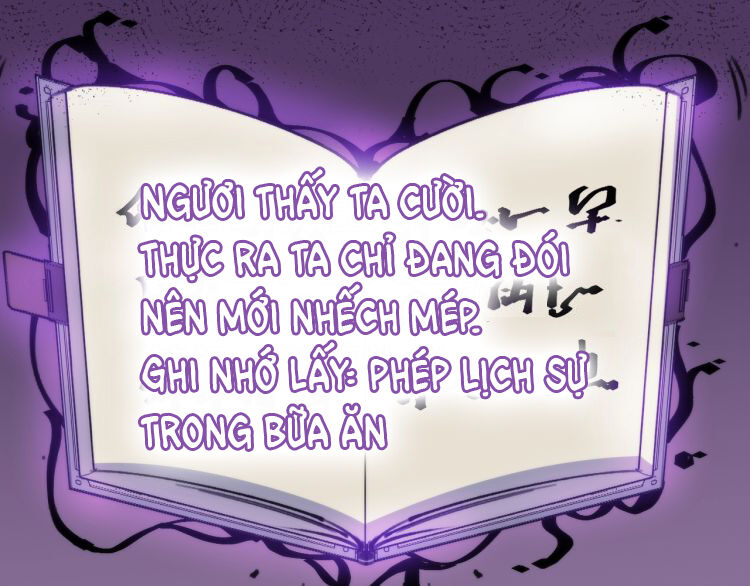 Lạp Ma Phanh Nhẫm Thủ Sách Chapter 2 - 68