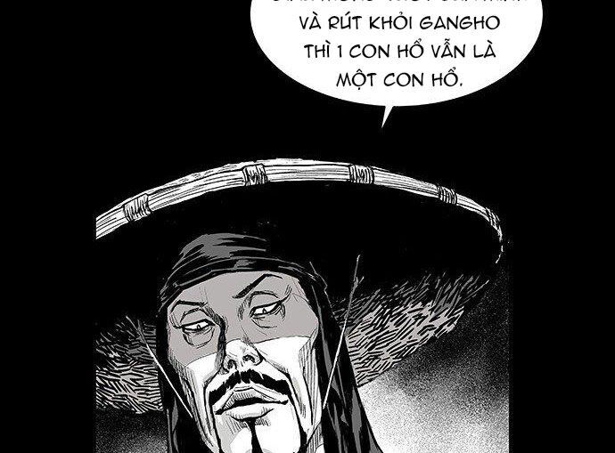 Sát Thủ Anh Vũ Chapter 1 - 41