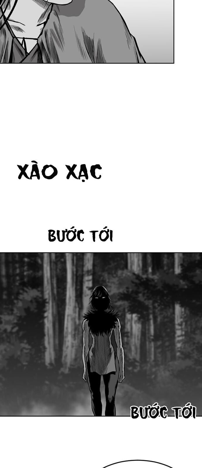 Sát Thủ Anh Vũ Chapter 14 - 42