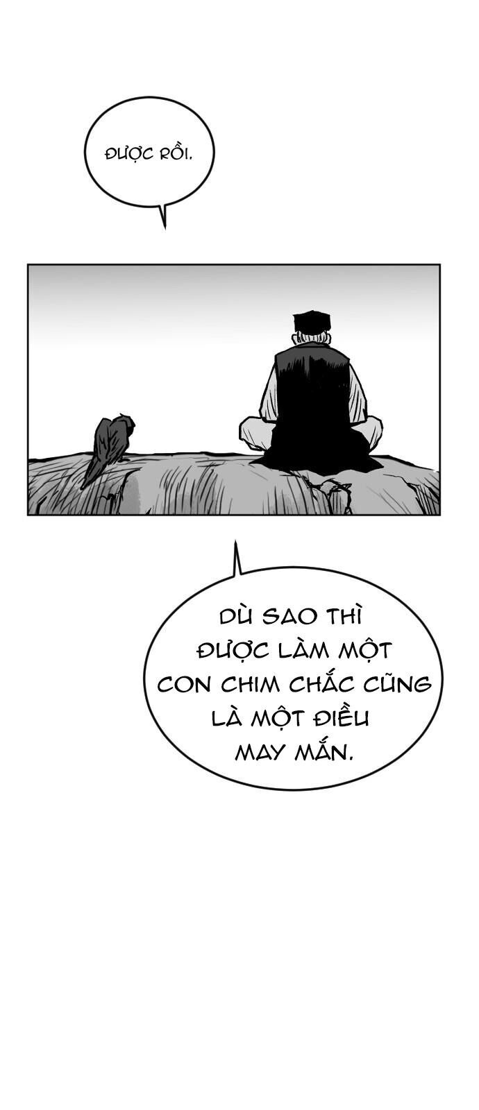 Sát Thủ Anh Vũ Chapter 15 - 59