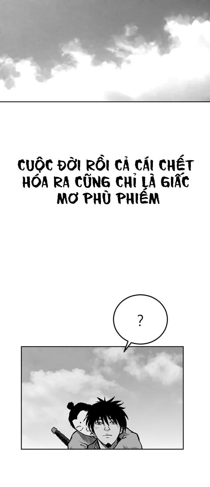 Sát Thủ Anh Vũ Chapter 17 - 79