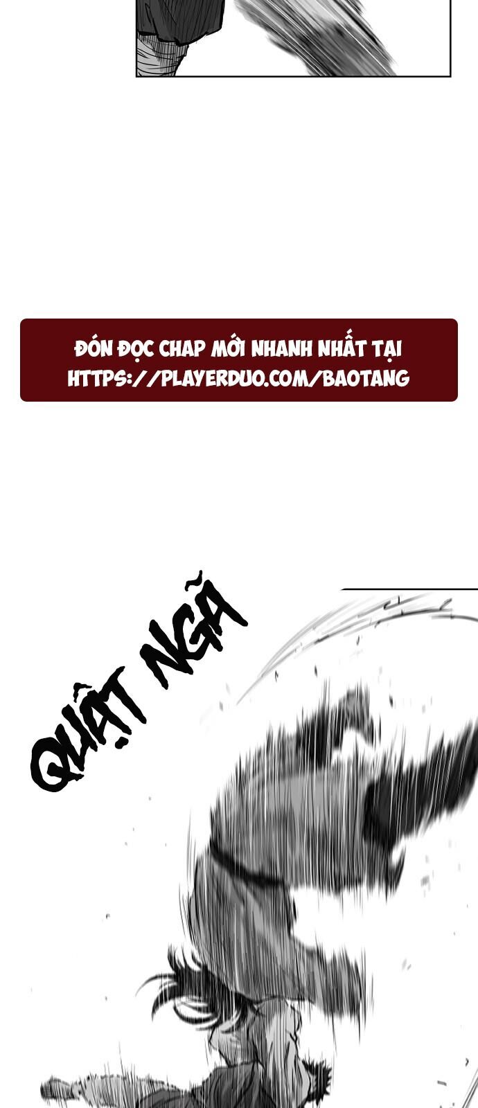 Sát Thủ Anh Vũ Chapter 19 - 18