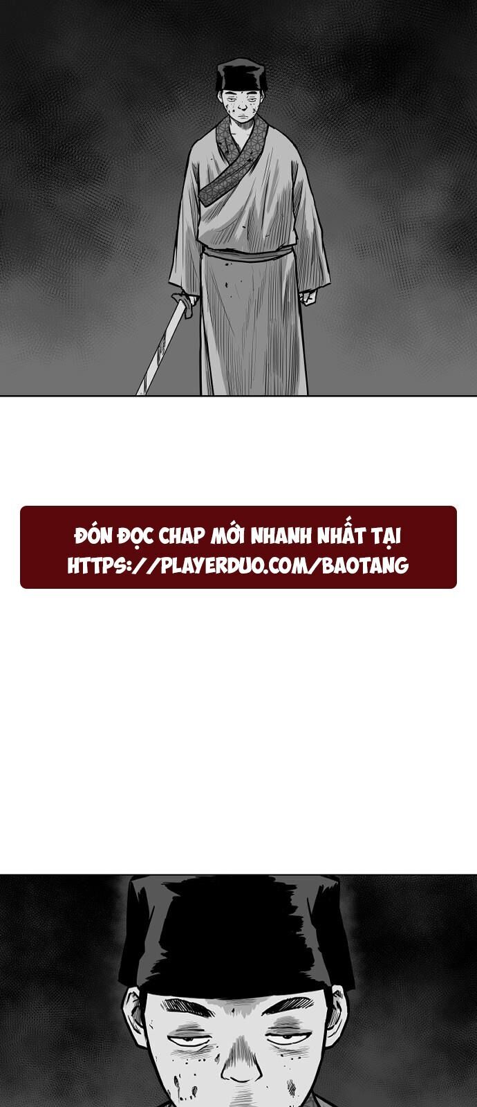 Sát Thủ Anh Vũ Chapter 19 - 72