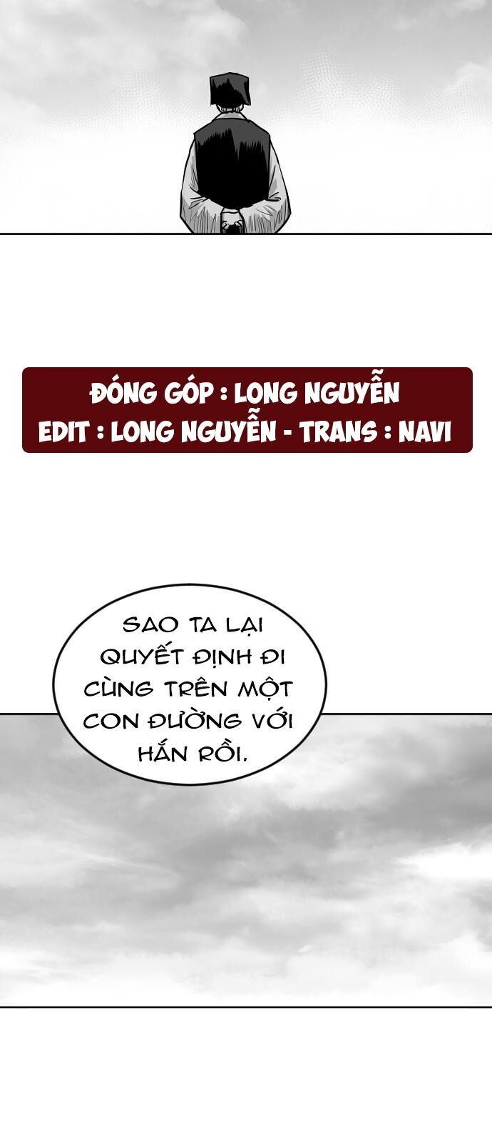 Sát Thủ Anh Vũ Chapter 23 - 17