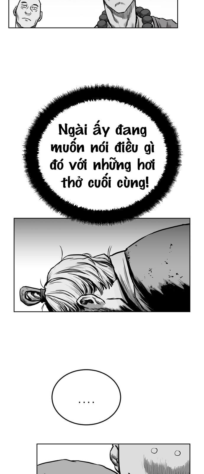 Sát Thủ Anh Vũ Chapter 30 - 63