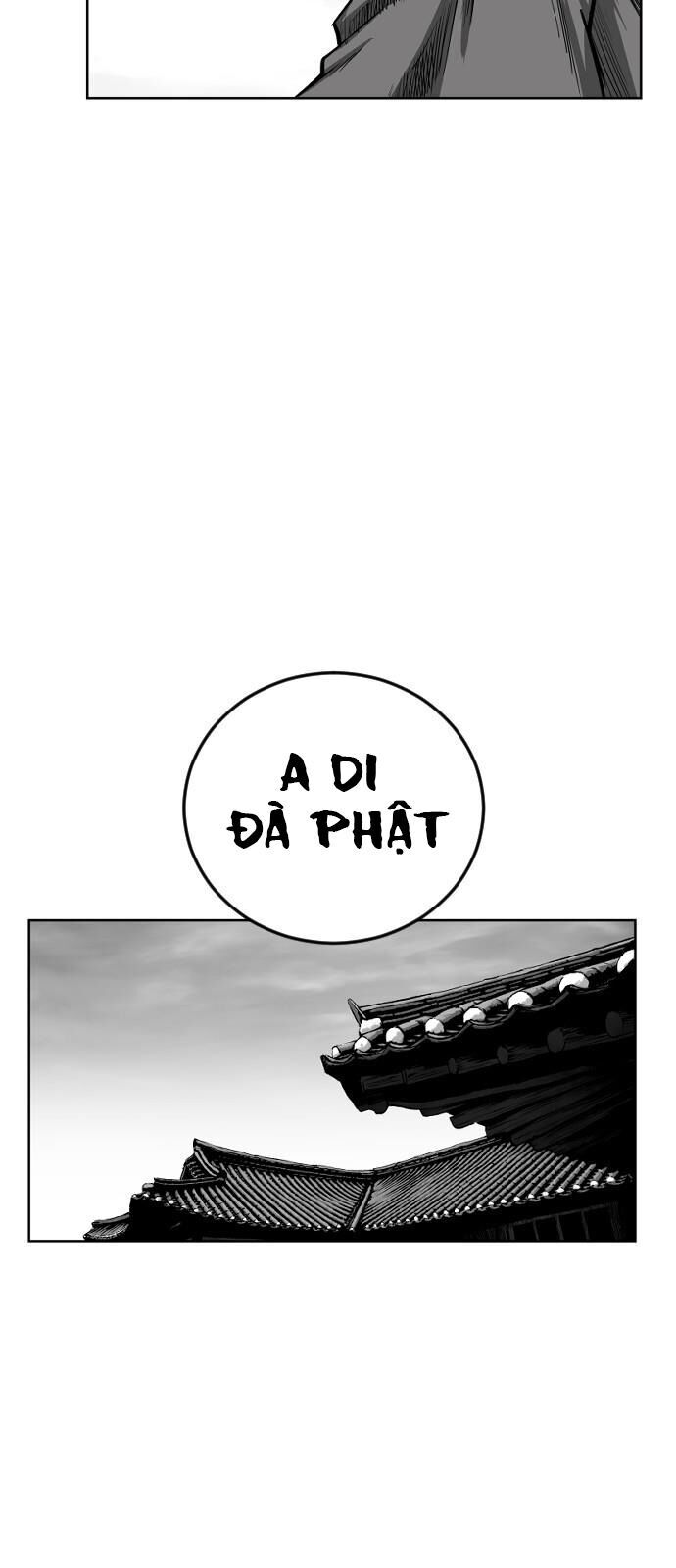 Sát Thủ Anh Vũ Chapter 30 - 67