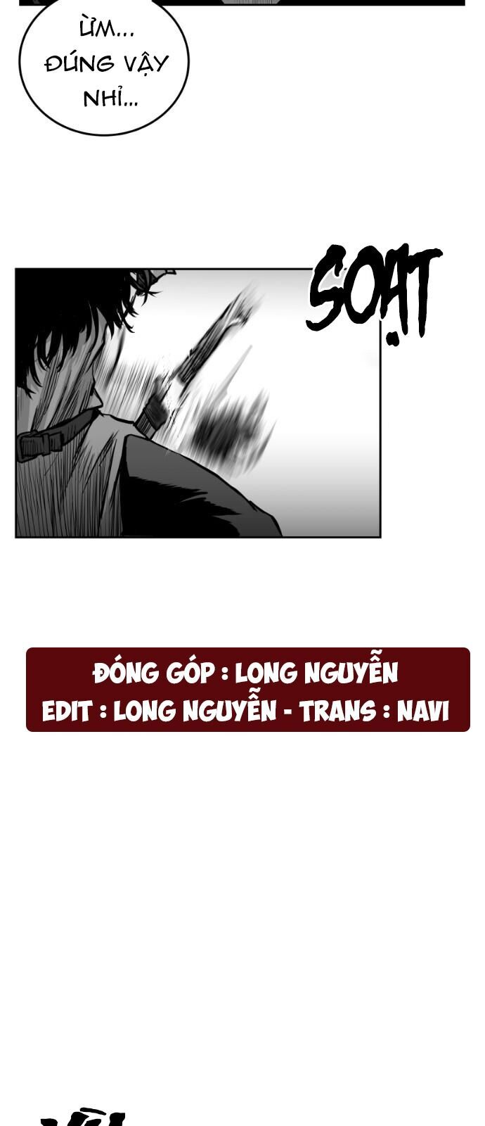 Sát Thủ Anh Vũ Chapter 37 - 71