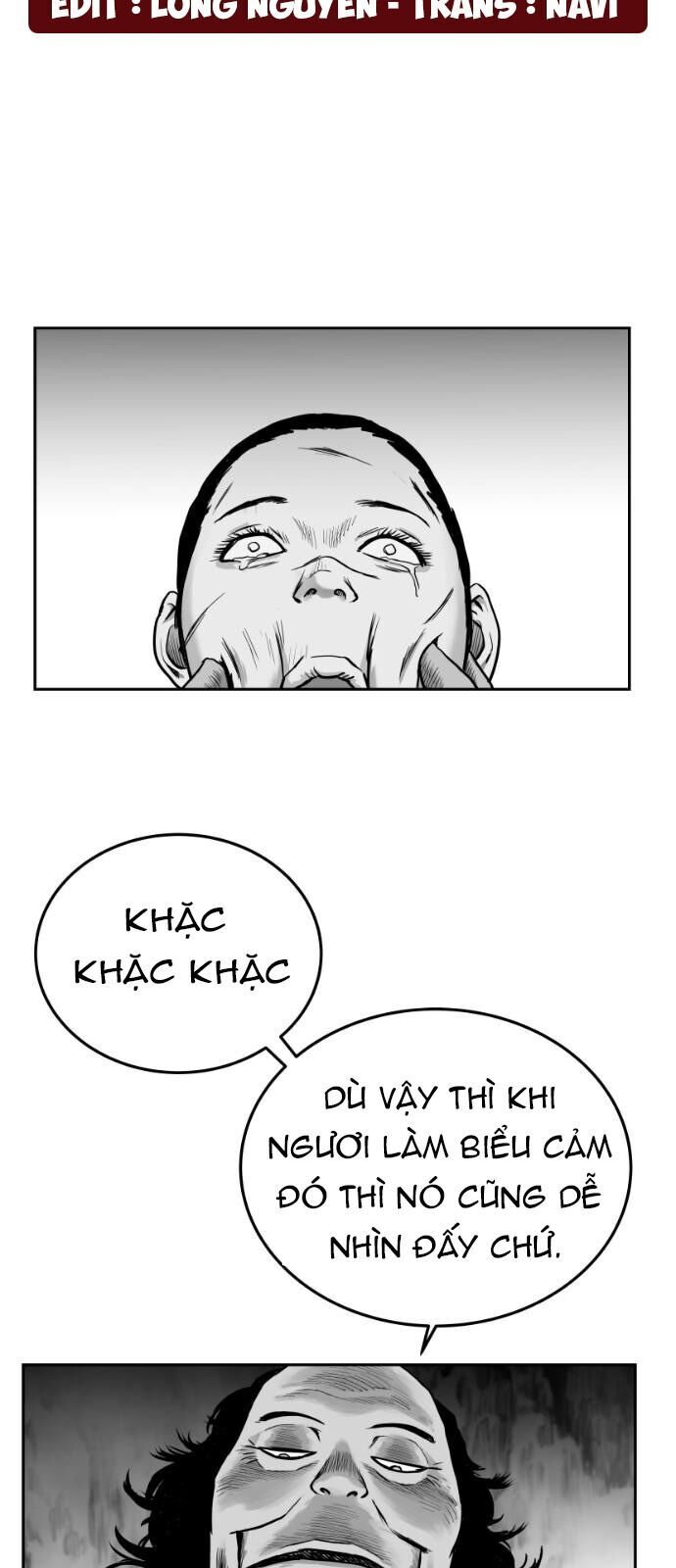 Sát Thủ Anh Vũ Chapter 38 - 26