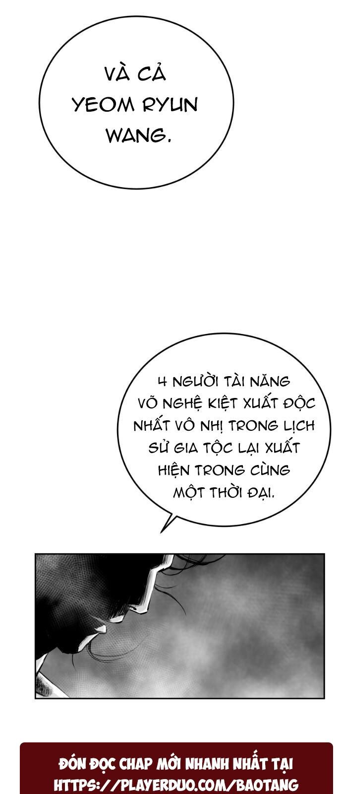 Sát Thủ Anh Vũ Chapter 38 - 8