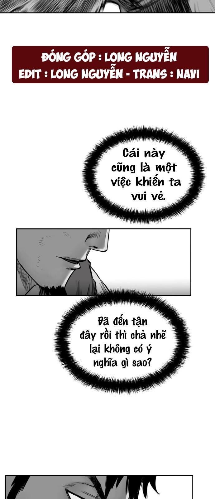 Sát Thủ Anh Vũ Chapter 39 - 11