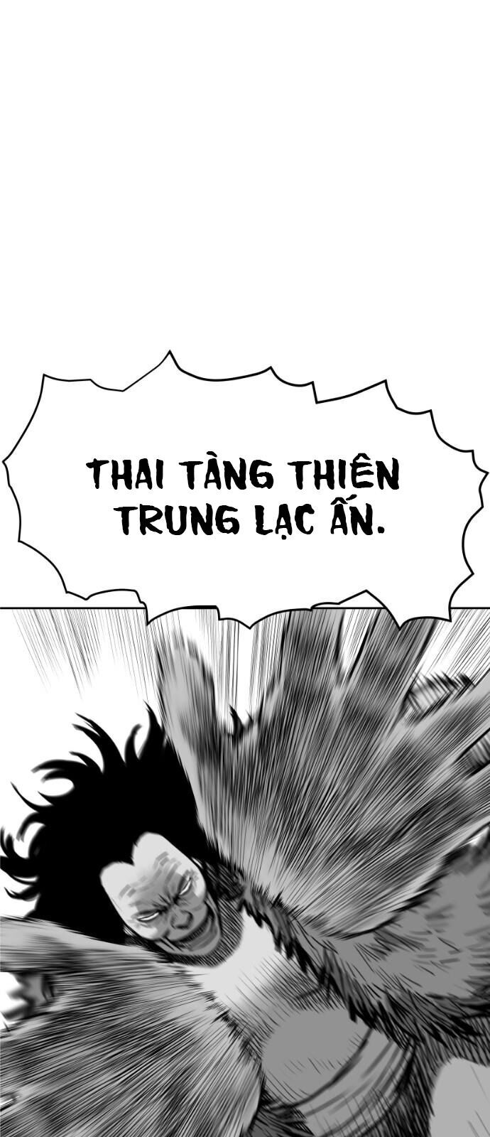 Sát Thủ Anh Vũ Chapter 39 - 10