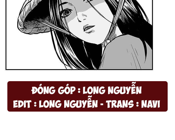 Sát Thủ Anh Vũ Chapter 4 - 66