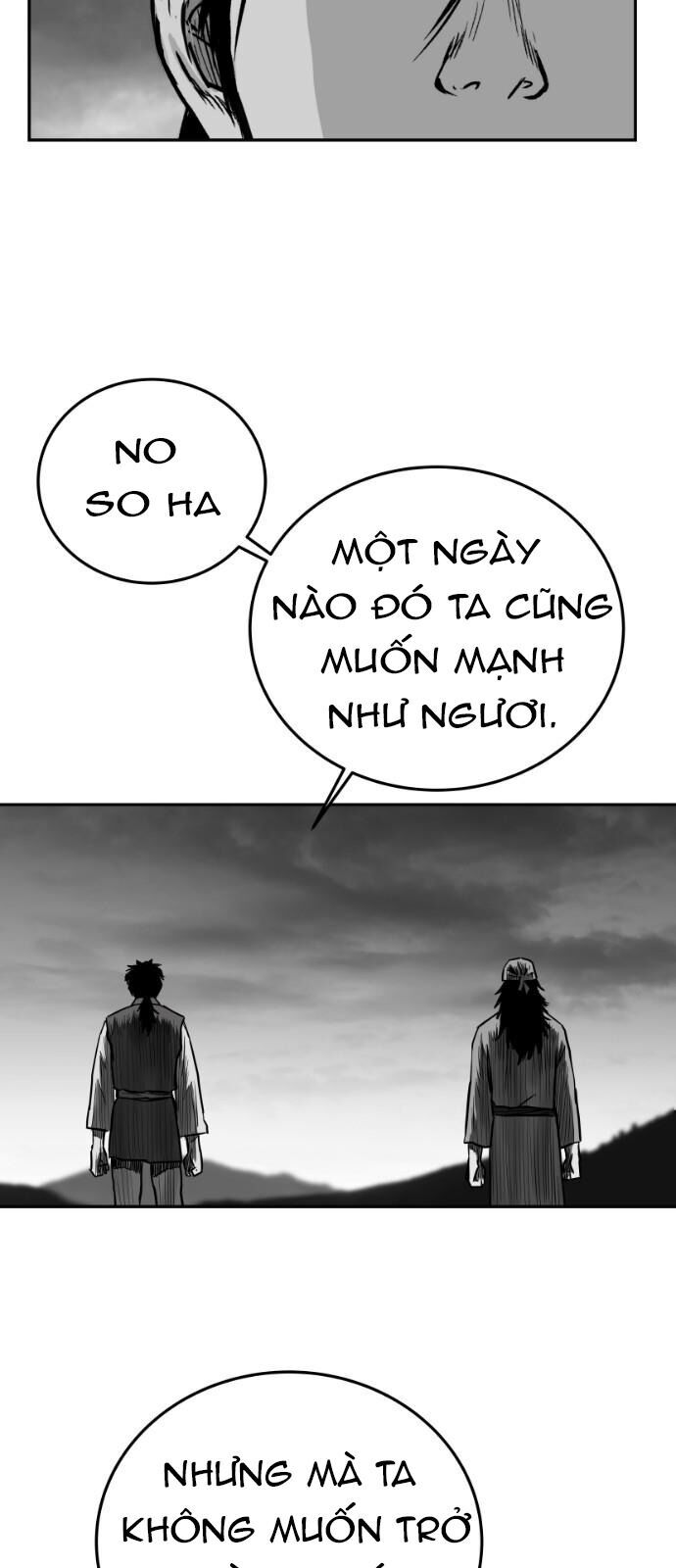 Sát Thủ Anh Vũ Chapter 40 - 28