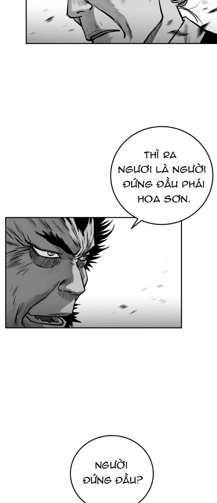 Sát Thủ Anh Vũ Chapter 41 - 62