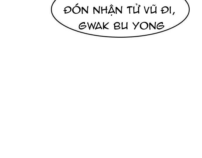 Sát Thủ Anh Vũ Chapter 6 - 44