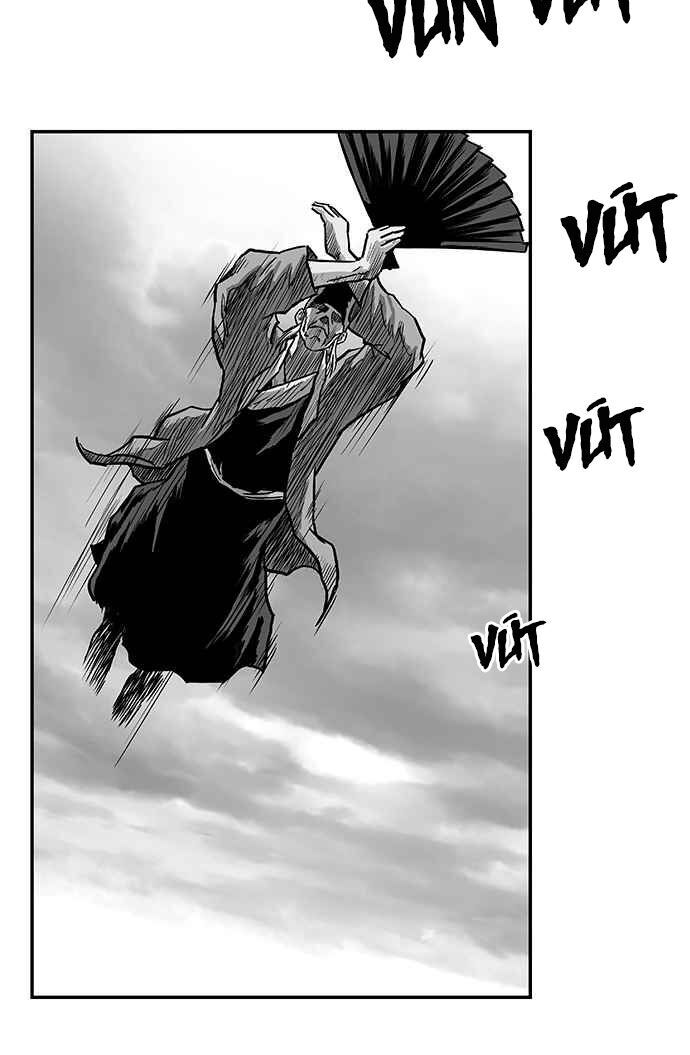 Sát Thủ Anh Vũ Chapter 6 - 56