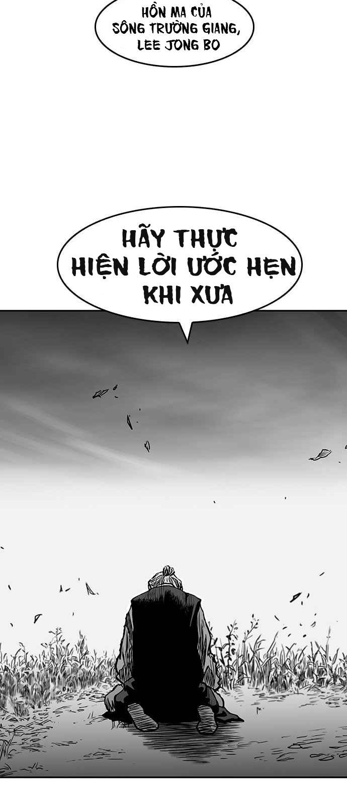 Sát Thủ Anh Vũ Chapter 6 - 82