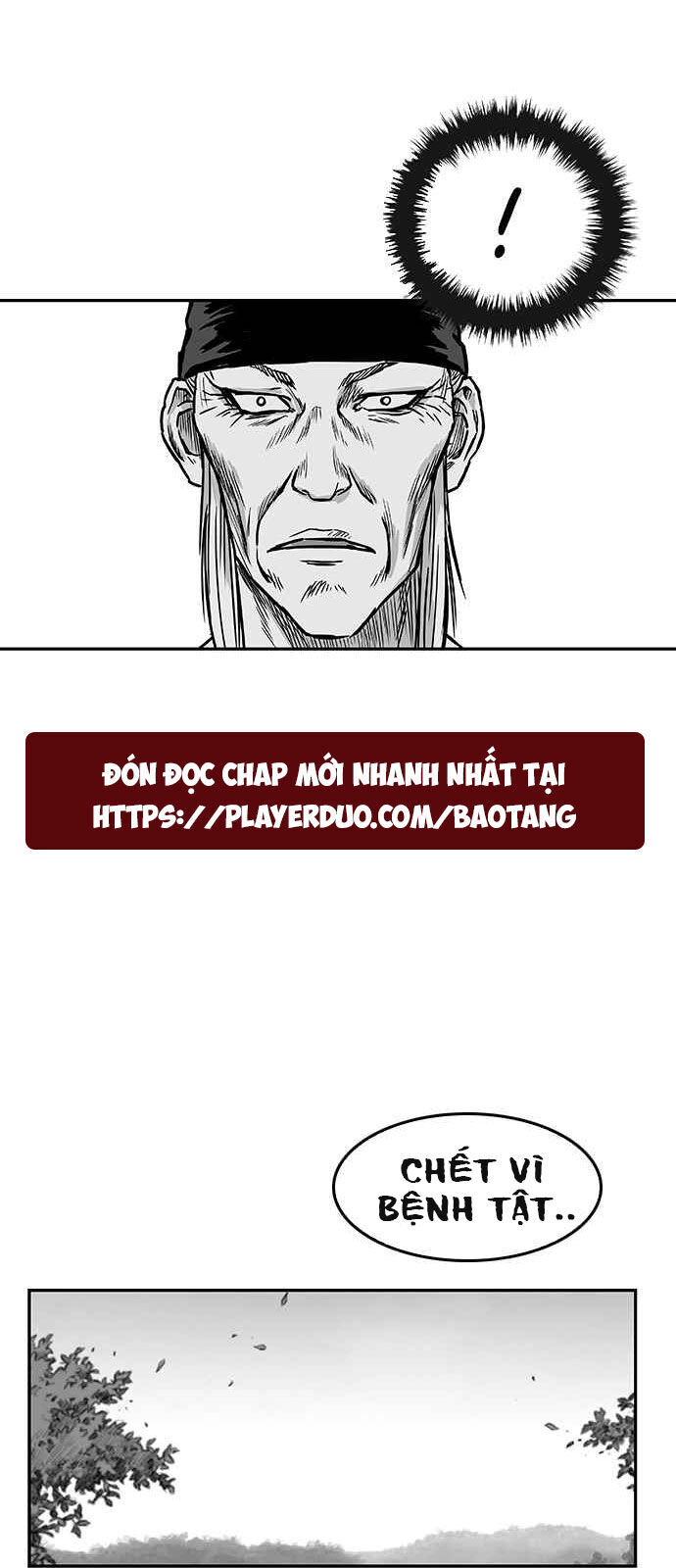 Sát Thủ Anh Vũ Chapter 7 - 53