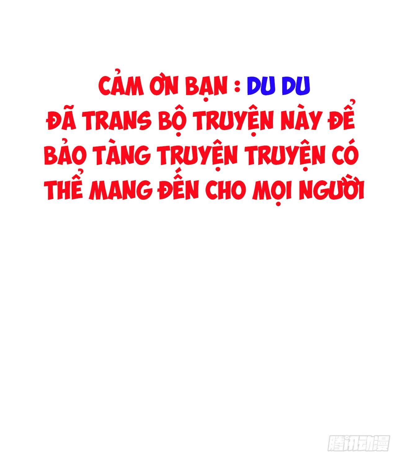 Một Mình Ta Hoá Thần Chapter 18 - 109