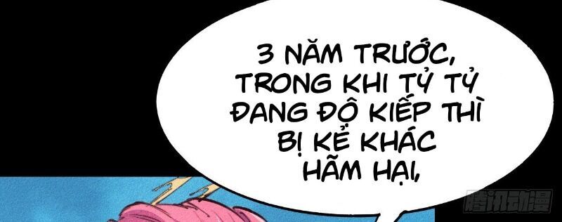 Một Mình Ta Hoá Thần Chapter 2 - 33