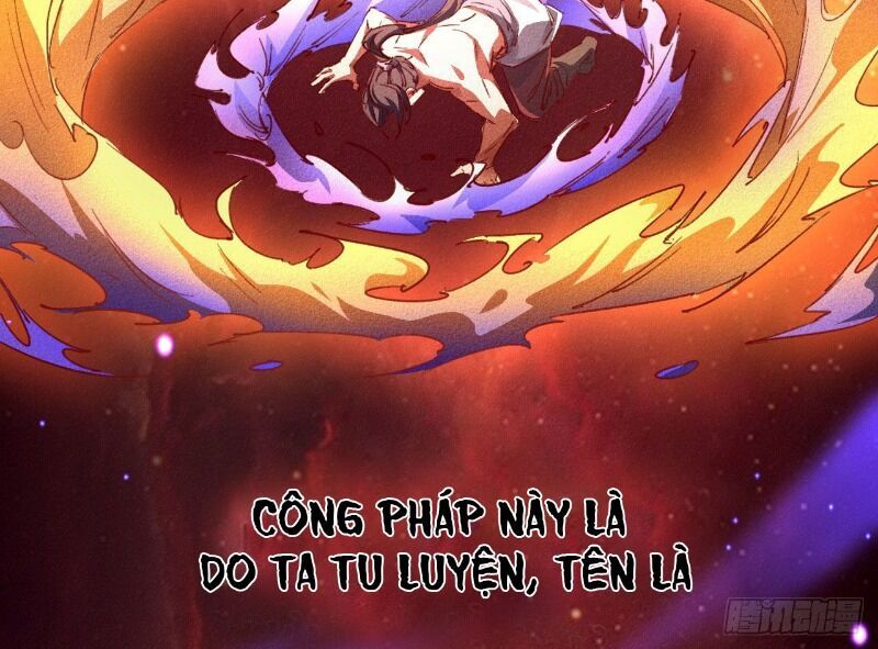 Một Mình Ta Hoá Thần Chapter 2 - 55